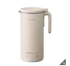 レコルト 自動調理ポット トール 750ml