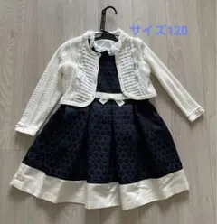 Item thumbnail for item f77ac265-8a59-4721-8e2a-9f52e20f1222