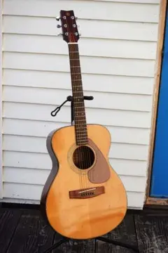 2026年最新】YAMAHA グリーンラベル FG-130の人気アイテム - メルカリ