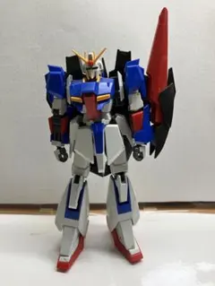 2026年最新】zガンダム ジャンクの人気アイテム - メルカリ