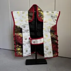 Item thumbnail for item 3178f68b-85f0-47ab-a4eb-c23afe588fc0