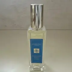 サンダルウッド&スパイスアプリコット 30ml(サンプルや箱付き) - メルカリ
