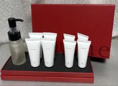 お値下げしました！allume アリューム トライアルセット 新品未使用のサムネイル