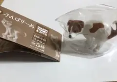 ごーと様 リクエスト 2点 まとめ商品