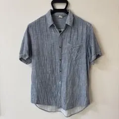 Ron Herman シャツ