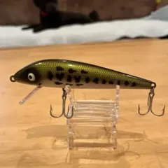 2025年最新】HEDDON TIGERの人気アイテム - メルカリ