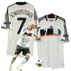 2026年最新】シュバインシュタイガーの人気アイテム - メルカリ