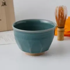 2026年最新】豊窯の人気アイテム - メルカリ