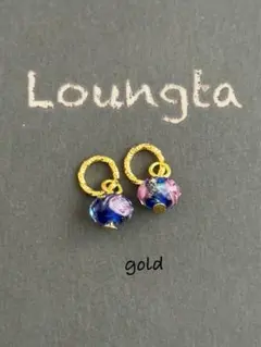 Item thumbnail for item b8551a7b-1993-4fb6-9d1f-f563d7a8ffa2