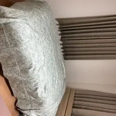 2026年最新】ベッドスプレッドの人気アイテム - メルカリ