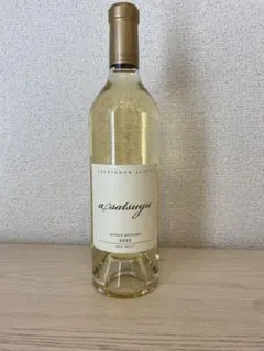 2025年最新】ケンゾー あさつゆの人気アイテム - メルカリ