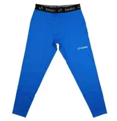 Item thumbnail for item 99088005-60d5-42df-88fe-7f2f2a56a402