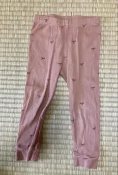 m様 リクエスト 2点 まとめ商品