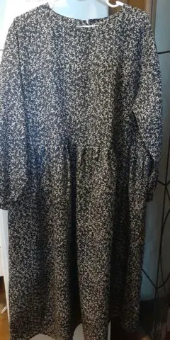 Item thumbnail for item 34f7c279-51d7-4490-a425-e558b9a2046d