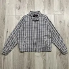 EVISU エヴィス　スウィングトップ 2025年最新】evisu スイングトップの人気アイテム - メルカリ