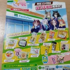 2026年最新】ウマ娘プリティーダービー1周年キャンペーンの人気