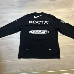 2026年最新】nocta golfの人気アイテム - メルカリ