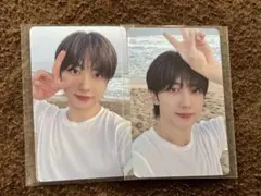 &TEAM 青嵐 FUMA フウマ ラキドロ