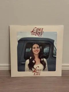 【限定品】LANA - Makuhariレコード 12インチ LANA,Bonbero,MFS & Watson Makuhari 限定LP - メルカリ