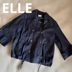 Item thumbnail for item c7fb56c1-e615-4d5e-94e7-c1de417f58a0