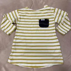 Buddy Lee ワンピース　90