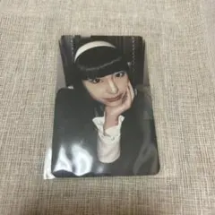 2025年最新】ファントムシータ 百花の人気アイテム - メルカリ