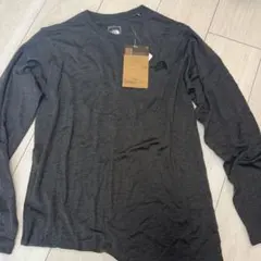 THE NORTH FACE L/S Flashdry Crew Mのサムネイル