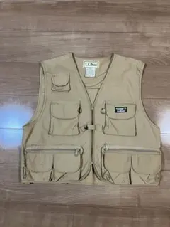 Item thumbnail for item be06cbb2-901f-4cdb-9ecd-bdef0aa1ba10