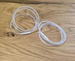 Item thumbnail for item 8cdf2cf6-32c1-41b8-9020-2c6c136baf31