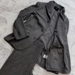 Item thumbnail for item f01a3381-a45d-4e2c-9427-6e223bdcb2c9