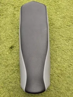 2026年最新】ツーリングシート セローの人気アイテム - メルカリ