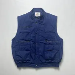 Item thumbnail for item 568a7e0f-828d-4cb2-8dac-8902eef74484