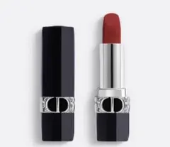 ルージュ ディオール 860