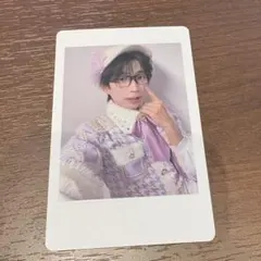 2026年最新】パンダドラゴン なるきの人気アイテム - メルカリ