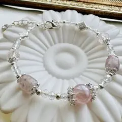 chisa♡様 リクエスト 2点 まとめ商品