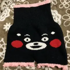 Item thumbnail for item 59259072-10c4-479e-aa91-94f605ccc913