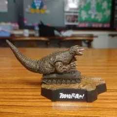 totas様 リクエスト 2点 まとめ商品