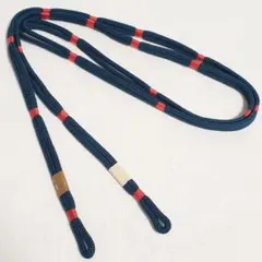 Item thumbnail for item 274f607f-c76e-40bf-9f80-0a2be2d766a3