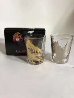 Item thumbnail for item 10590d48-eab4-4da1-8f29-bfaebe248066