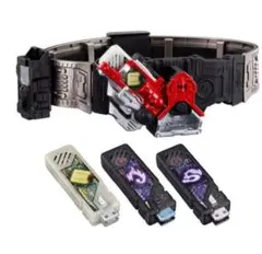 Item thumbnail for item 62b0f993-bdf6-446a-a317-ba40a3b7fe14