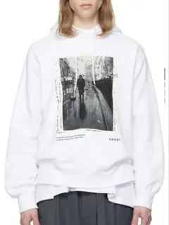 さしみ様 リクエスト 3点 まとめ商品