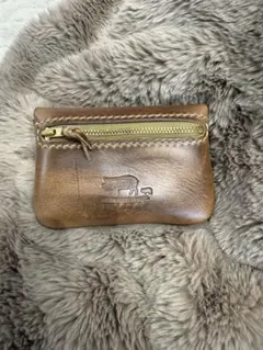 Item thumbnail for item b0604254-54d3-41d5-a148-1e8fc9336f60