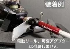 Item thumbnail for item 88c0aa75-9820-48e9-b5f2-fd8f851badf5