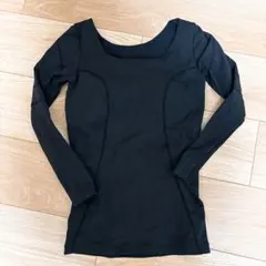 2025年最新】リントスルの人気アイテム - メルカリ