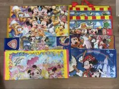 Item thumbnail for item 46c5f689-2323-4332-8d91-88f14bf3eb28