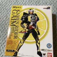 2026年最新】S.H.Figuarts フィギュア 仮面ライダーの人気アイテム