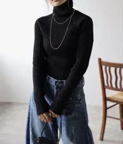 IROHA⭐︎168様 リクエスト 2点 まとめ商品