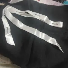 Item thumbnail for item 14980458-42c6-458c-bda0-b917172ff781