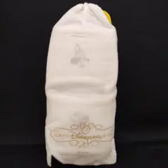 東京ディズニーランドホテル　アメニティ　スリッパ子供用