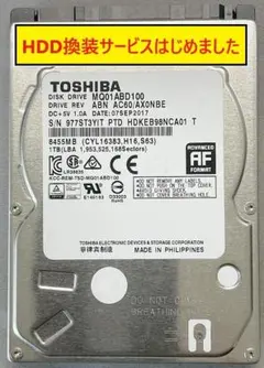 Item thumbnail for item 270bfd7e-6279-4911-b275-c34bafd412d7